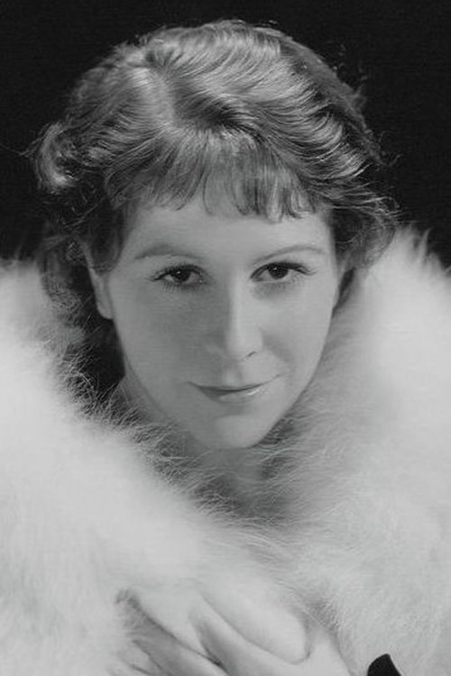 Muriel Kirkland as Mimi