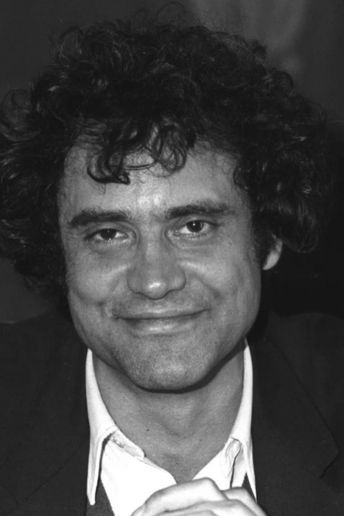 Renato Nicolini as Himself