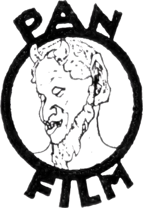 Pan-Film logo