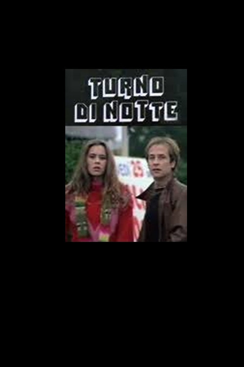 Turno di Notte