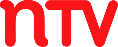 NTV logo