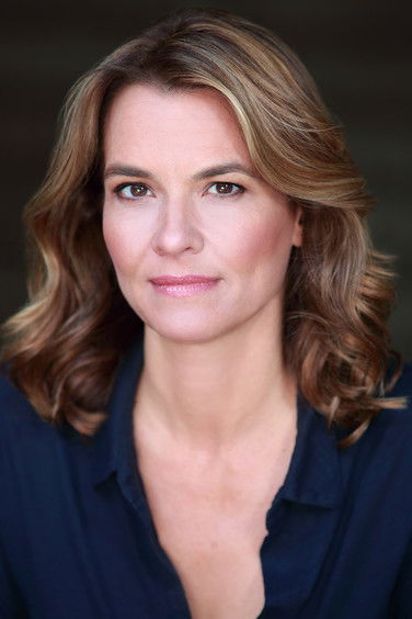 Alison Chace as Donielle