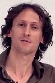 Adam Simonsen profile photo