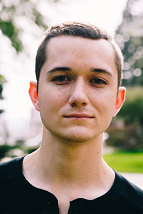 Stanley Swindling as Big S