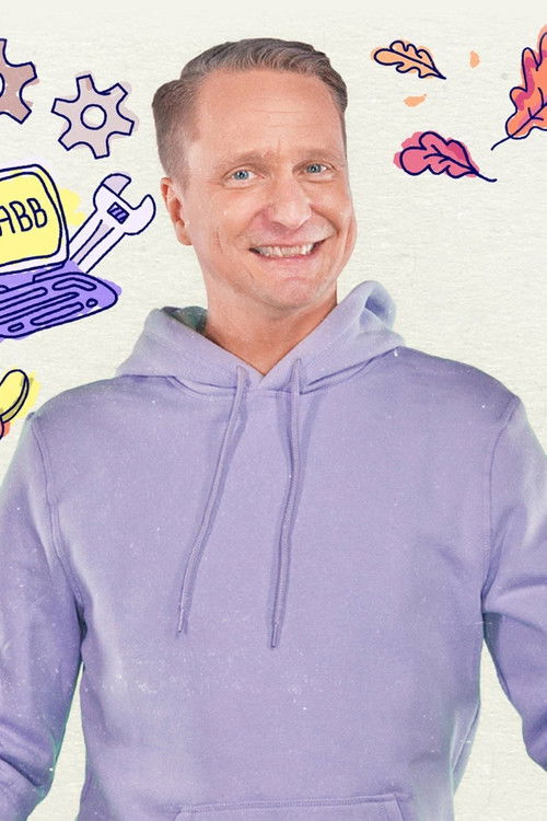 Johannes Berg profile photo