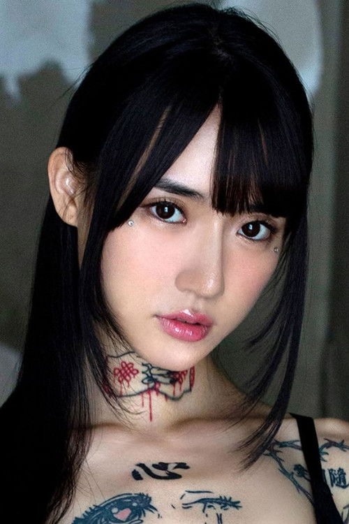 Sui Mizumori as 