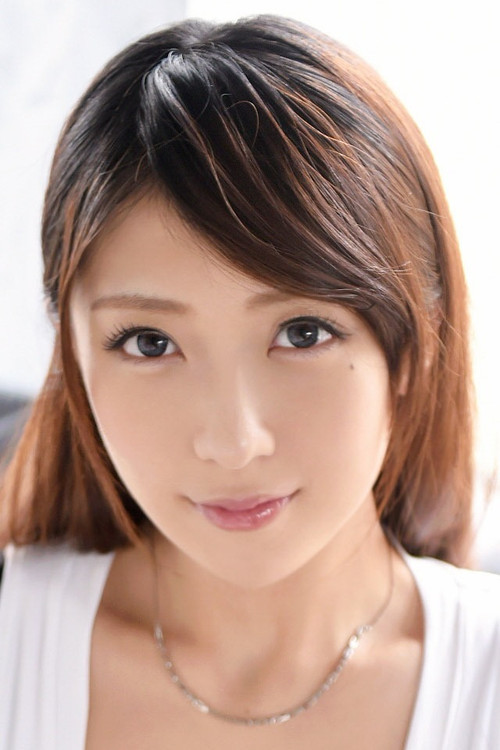 Ria Kashii as Ria Kashii