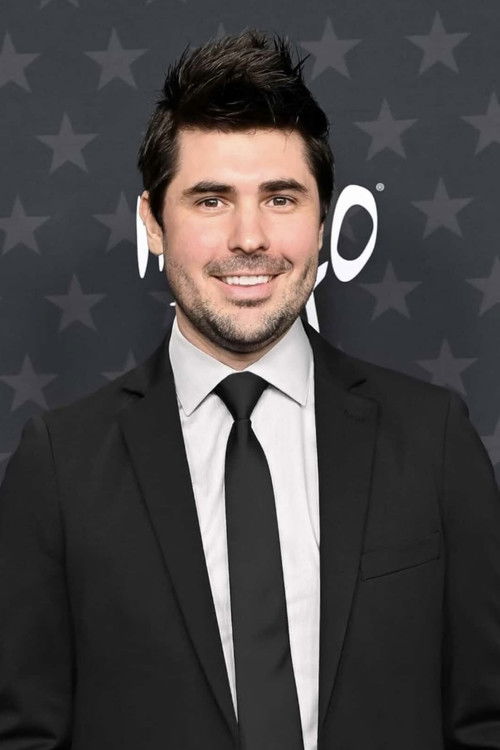 Jordan Downey as Turkie (voice)