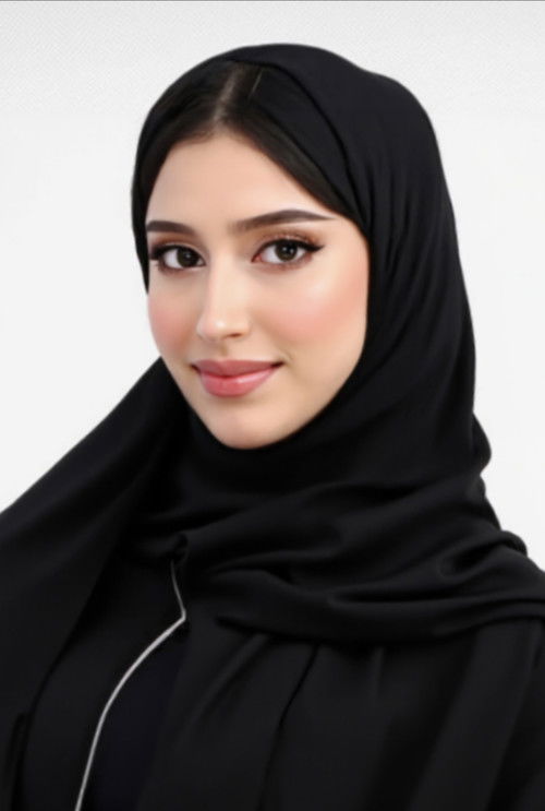 غزلان محمد as شوكة