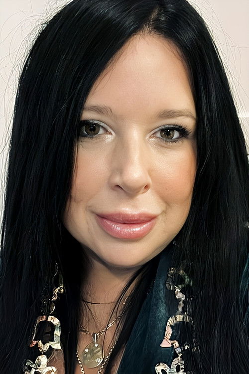 Carla Foley as Self - Host