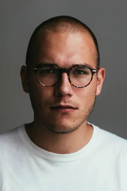 Jan A. Karon as Self