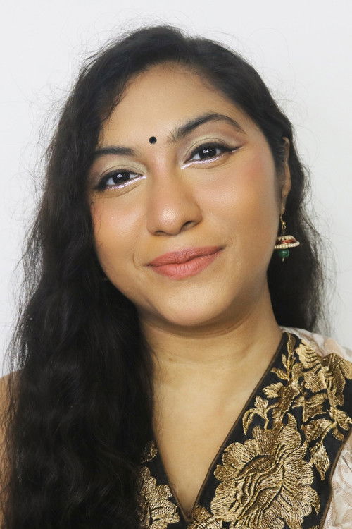 Banhisekha Sarkar as 