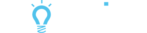 StoryFirst Media logo