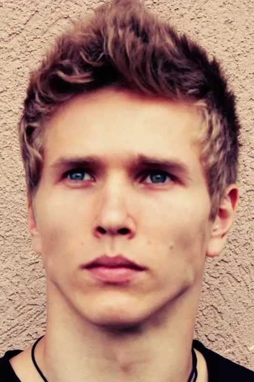 Alex Kyshkovych profile photo