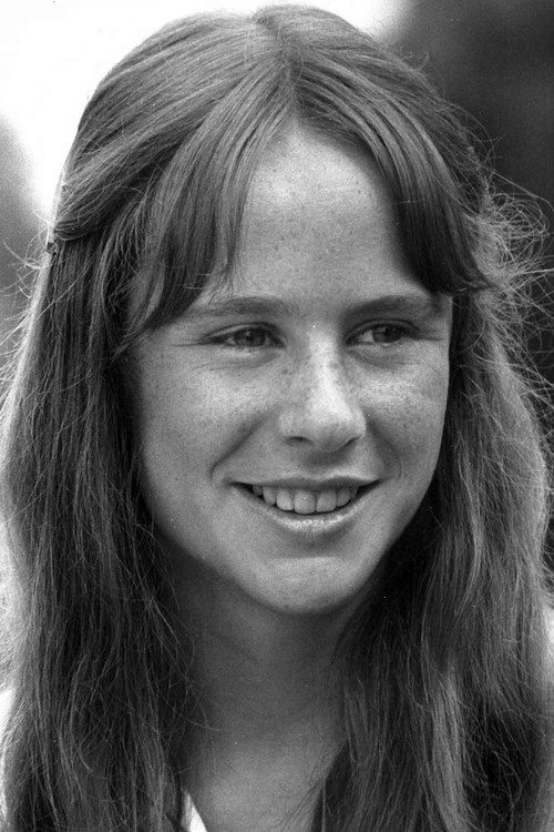 Glynnis O'Connor as Susan Rollins