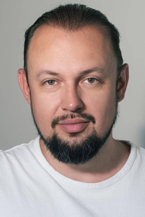 Vito Glazers as Self