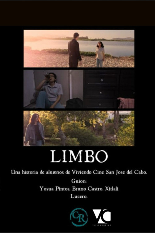 Limbo