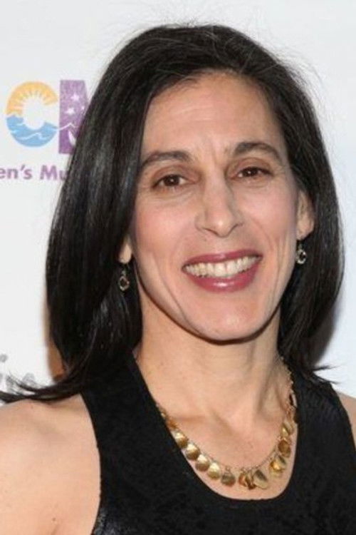 Beatrice Alda profile photo