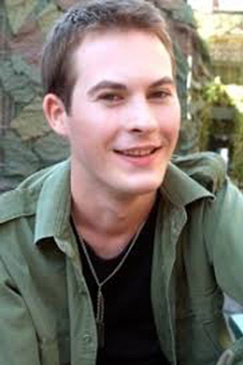 Sherman Ash as (archive footage)