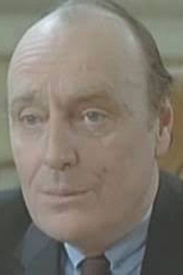 Pierre Le Rumeur as Zani, un receleur