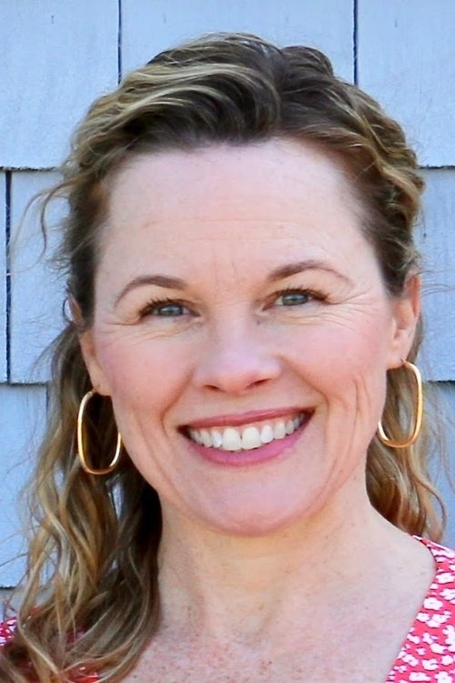 K. Jill Sorgen as Drew Vincent