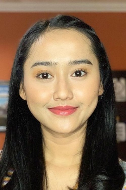 Rantya Affandy as Ratih