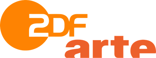 ZDF/Arte logo