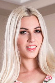 Niki Snow as (archive footage)