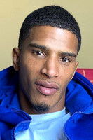 Clarence Booth as Self