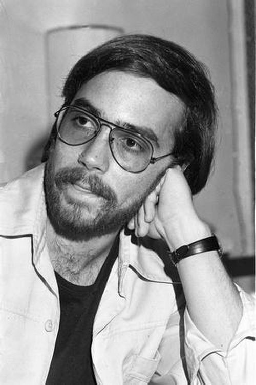 Al Di Meola as Self