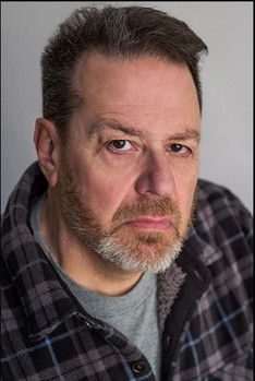 David Lodge as Tenderheart Bear