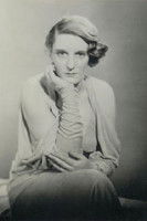 Jane Millican as Susanna Foster