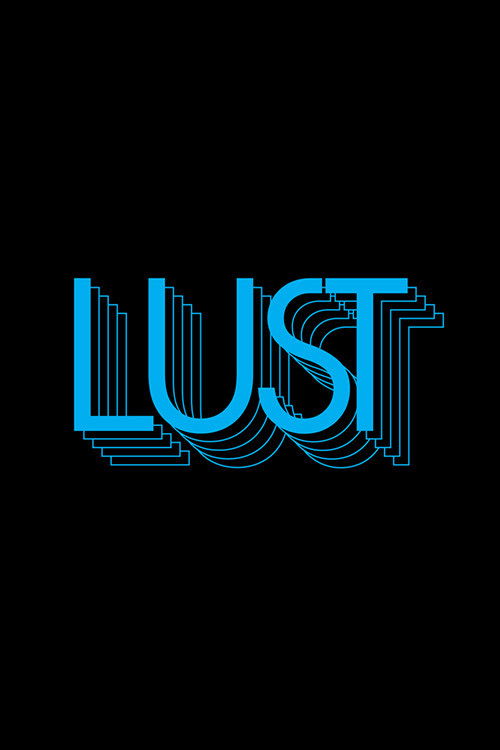 LUST as Support