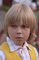 Filipp Rukavishnikov as Майкл