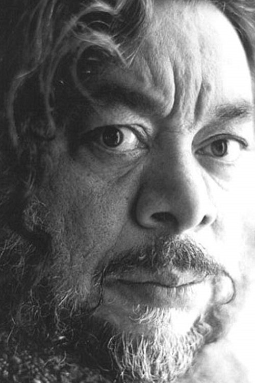 Sergio Calderón as Chencho