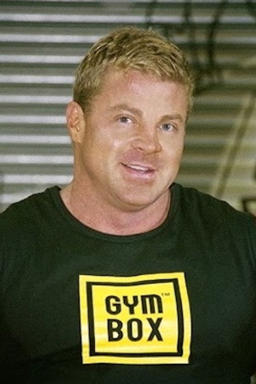 Matthew Miller profile photo