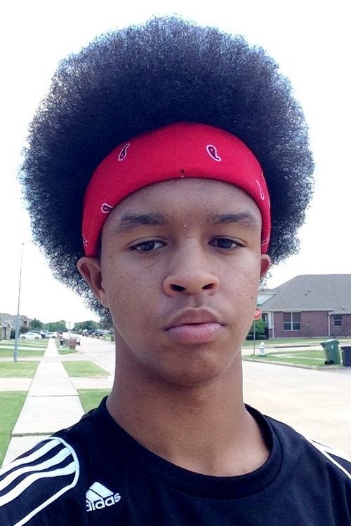 Jeffrey Lorenzo profile photo