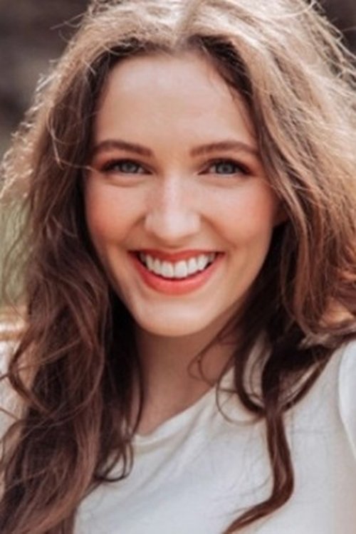 Jessamine Burgum as Nurse