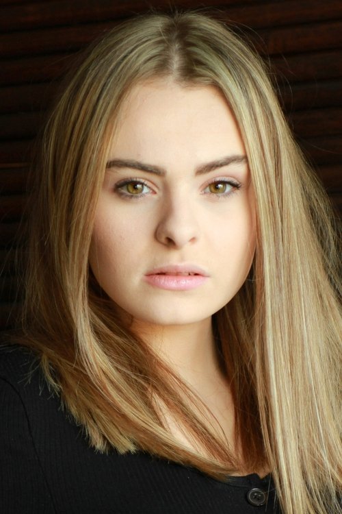 Sydney Wade as Emily