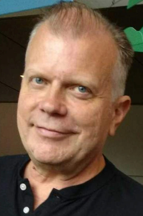 Cabran E. Chamberlain as Policeman