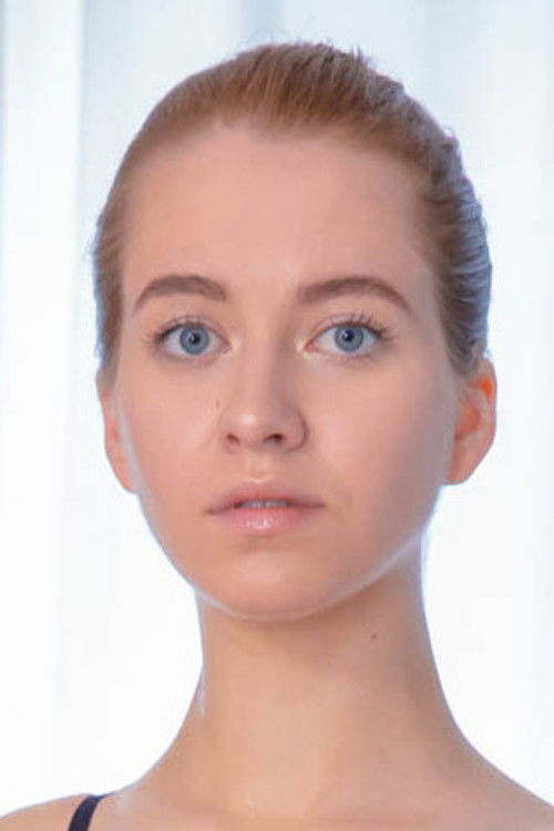 Clockwork Viktoria as 