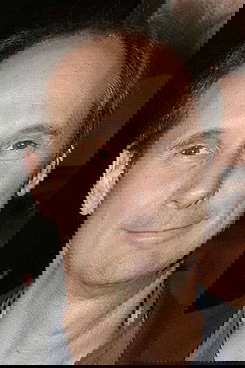 Stephen Chiodo as Self