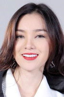 Tanshi Bumrungkit profile photo