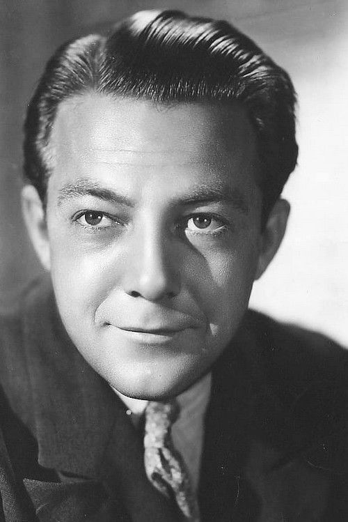 Ralph Malone profile photo