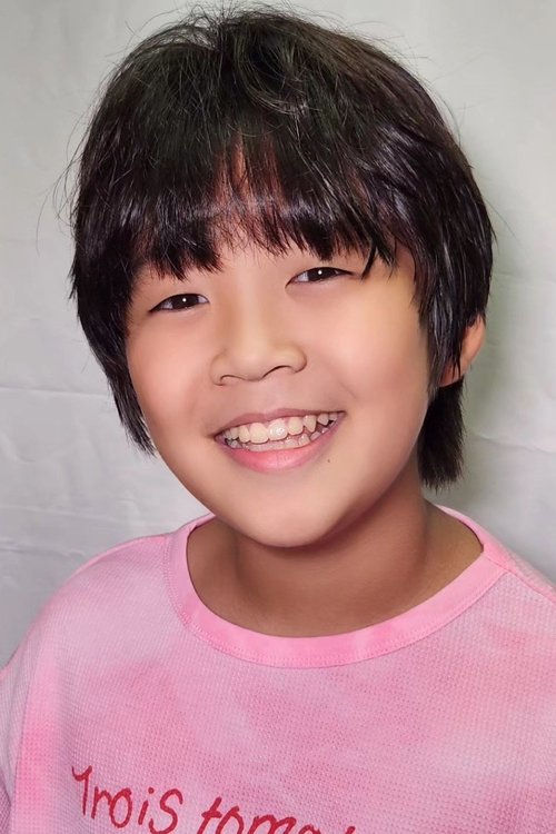 Kim Ha-eon as Jung Min-woo