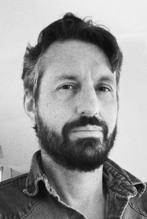 Richard Mather as The Twins (voice)