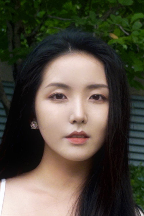 Yin Yue profile photo