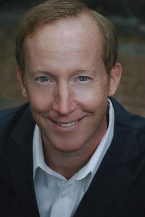 Mark Daniel Chmiel as Phil the Mailman