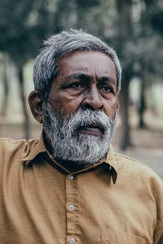 Pradeep Bhattacharya as 