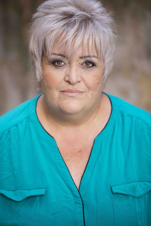 Isabella Merafino profile photo